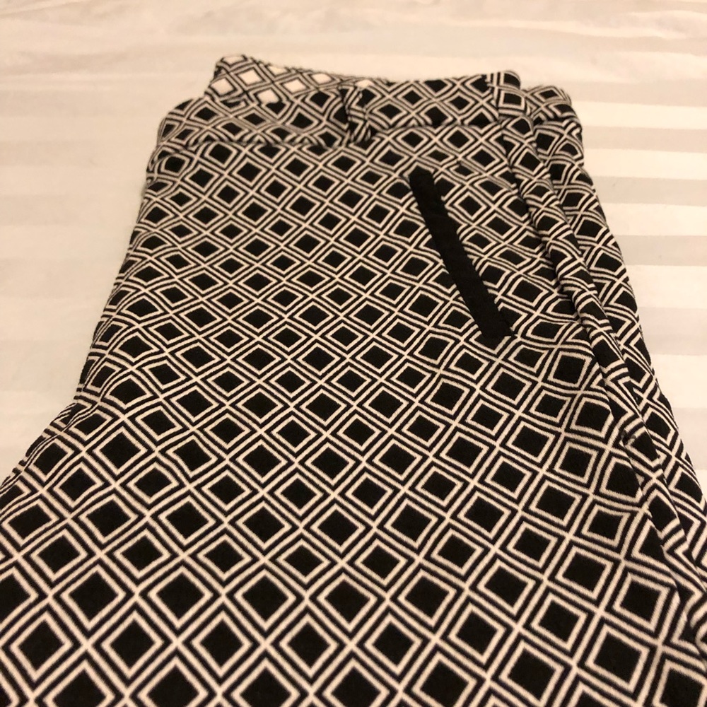 Dress Pants